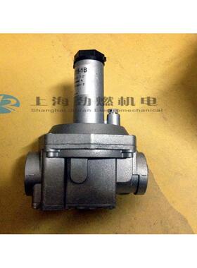 RG015-FT-2B意大利GECA RG020-FT-2B,RG025-FT-2B,RGD25-FT-2B