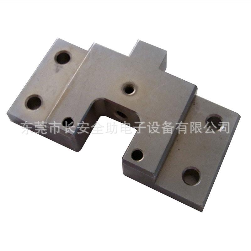 AI SMT插件机贴片机器配件M2103027铆钉机各种零配件