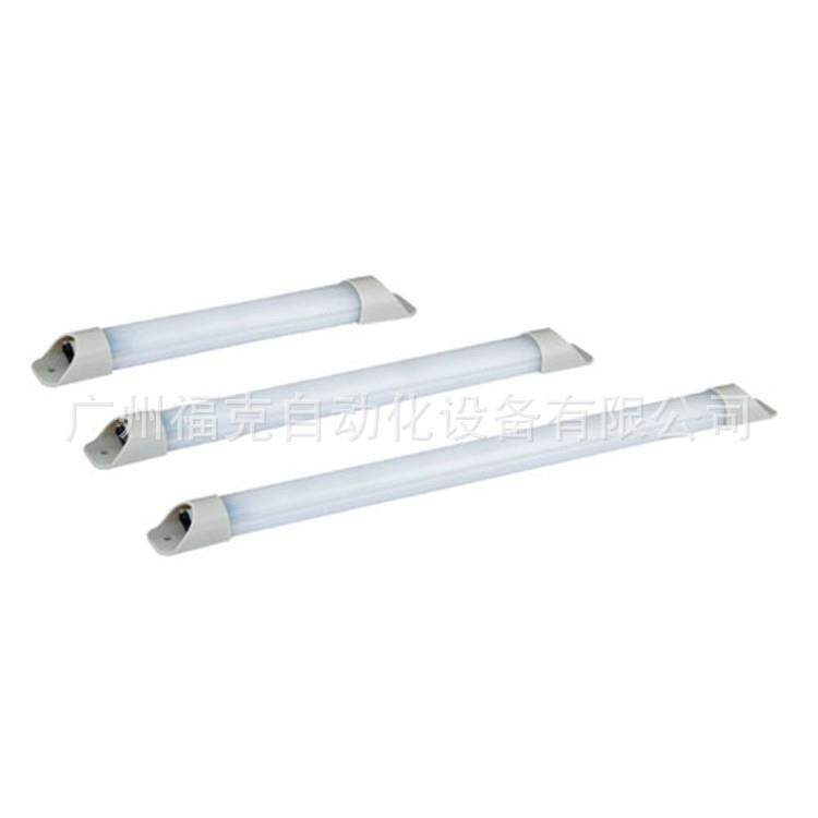 供应Q-lightec可莱特QPLC500-24工业LED照明灯220V配电柜标准长度