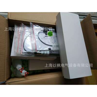 SWAN A-86.190.012 排气管 现货