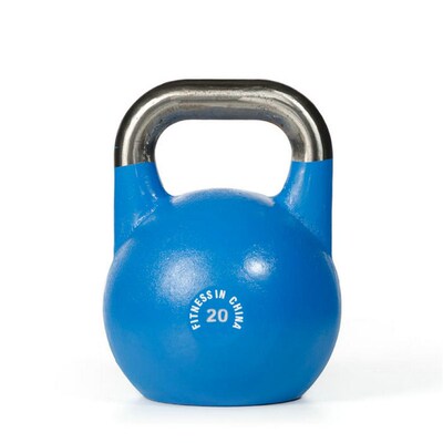 多功能健身举重床力量器械fitness杠哑铃架健身器材举重台 垫铃