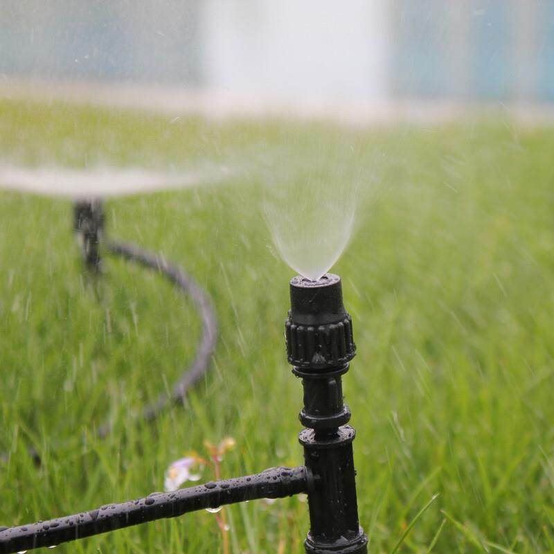 弘晨懒人浇花神器半自动套