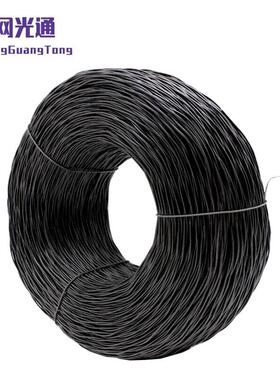 新网光通(XWGT)XW-707-500 707被复线 野外轻型背负电话线 7根铜