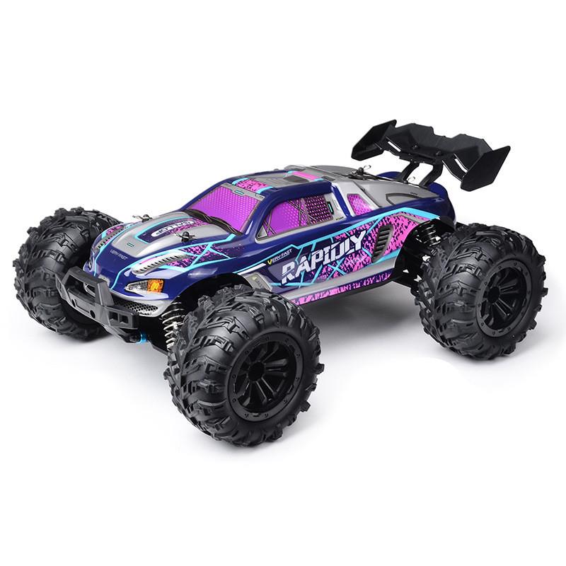 专业rc遥控车漂移汽车越野