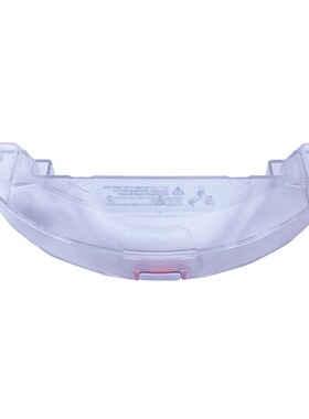 适用石头扫地机器人T7 T7Pro S5 MAX S6 MAX配件扫拖一体机水箱