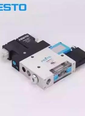 FESTO真空发生器 VADMI-45-N /70/95/140/200/300 162525 162527