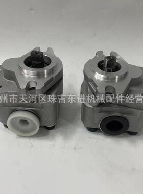 173-1203 适用卡特E312B/312C/312D/320V齿轮泵 先导泵 gear pump