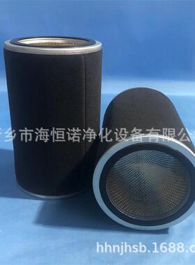 LFON160IE1 C 1.X/B3替代贺德克过滤器滤芯 滤油机粗过滤细过滤芯