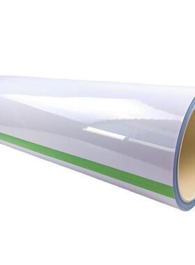 3M88053M88103M88153M8820白色散热绝缘双面胶带导热胶转印