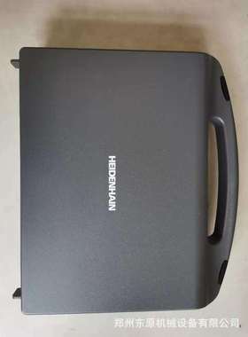 HEIDENHAIN海德汉MT12W增量式长度计12mm量程ID：231011-03