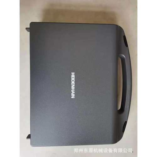 HEIDENHAIN海德汉MT12W增量式长度计12mm量程ID：231011-03