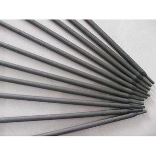 生产供应D656高铬铸铁焊条D656合金耐磨焊条焊条