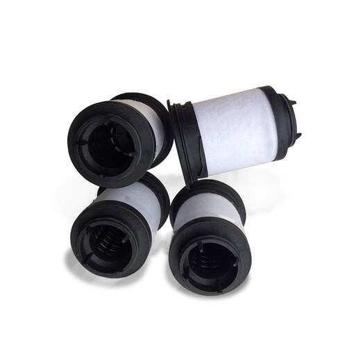 里其乐真空泵用油雾过滤器VC50/VC75/VC100/VC150/VC202/VC303