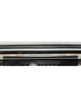 芯烨专用打印机配件XP-420B/470E打印头热敏兼容耐用热敏打印头