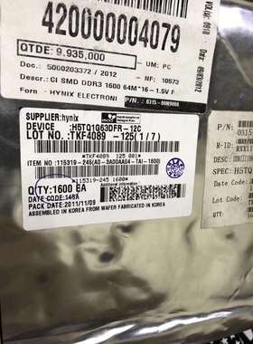 电子元器件【BA6208F-E2】价格咨询为准IC RMS TO DC CONVERTER