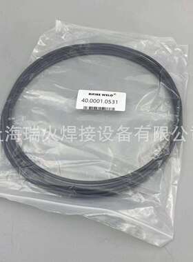 福尼斯 伏能士 42,0404,0270 42,0404,0275 42,0404,0282送丝管
