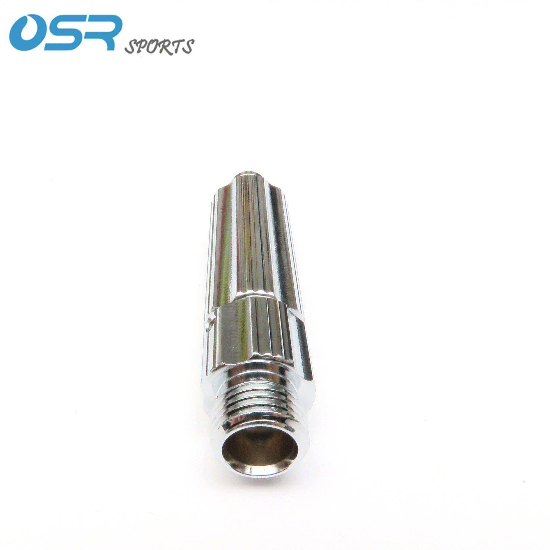 潜水背飞夹克侧挂一级头二级头调节器校准工具螺丝维修保养