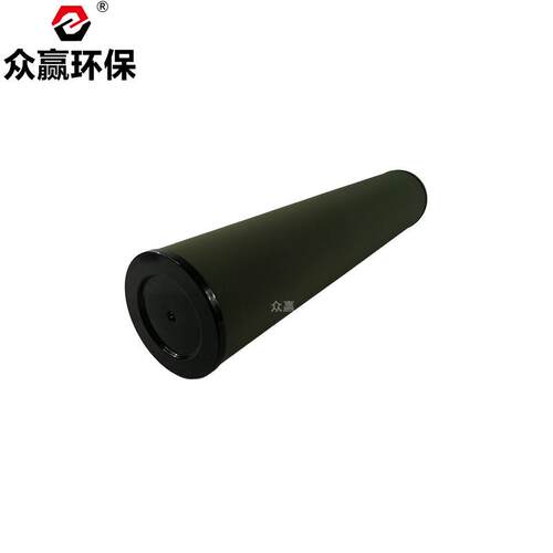众赢环保 供应航空煤油分离滤芯SM100-30FB-5厂家供应