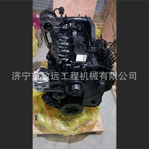 山推推土机起动机 发电机 WD10G178E 612600090210 612600090147