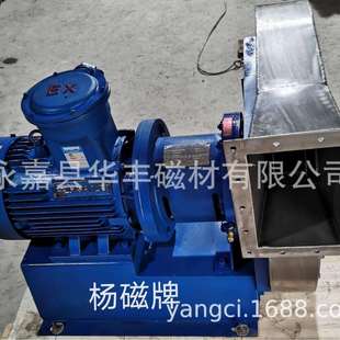 CQG CQF ZCQ系列磁力驱动泵 IMD CQB