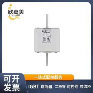 170M6080 器件 快速熔断器 电子元 量大价优 保险丝 170M6081