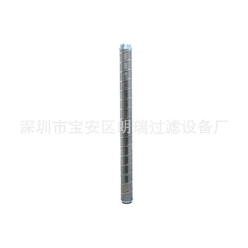 供应FP10177049 HP315L136EV UE310AN13H UE310AN13Z液压油过滤器