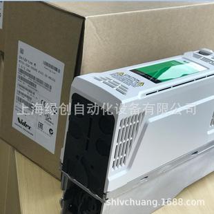 艾默生CT驱动器M600 03400100A10100AB100