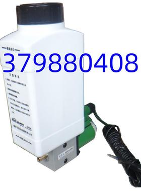 48228电磁泵48228A油泵80445-10贝奇尔 BIJUR DELIMON 24V 220V