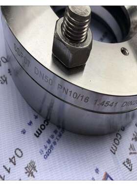 优势供应德国Lumiglas不锈钢玻璃视镜