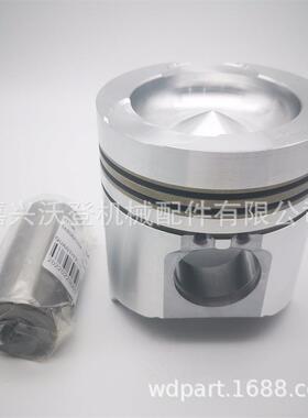 8N3102活塞用于卡特3306发动机