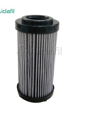 艾达齿轮箱油滤芯 HC8300FKS24H-YC11油滤芯 电厂液压站滤芯