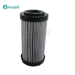 电厂液压站滤芯 YC11油滤芯 艾达齿轮箱油滤芯 HC8300FKS24H