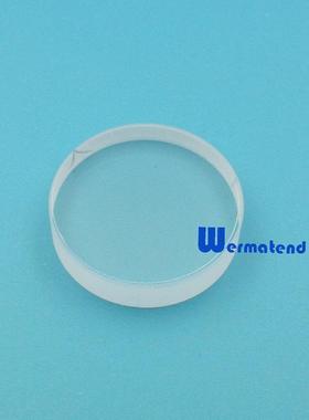 45度反射镜片∅20*2 45º 355 HT 石英