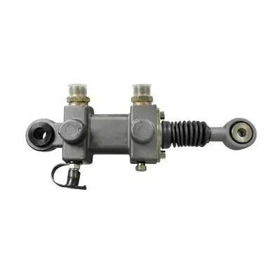 转向缸 625942AM 1306 841用于DAF卡车 XF95