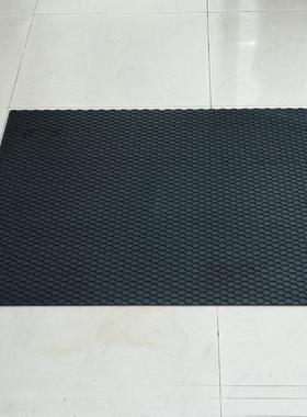 rubber mat 大型橡胶垫 各类场地实用脚垫 汽车脚垫创新研发生产