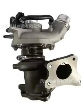 MGT1344Z 涡轮增压器 853830 853830-0011 853830-0013 23601679