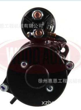 莱特里卡 （ISKRA） AZF4918 IS1374 11132368 72740735 MS654型