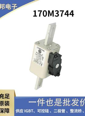 170M7123 170M7124 170M7125 170M7126原厂汽车熔断器 保险丝