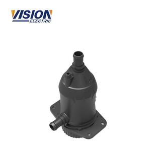 众智HT310 HT322柴油发电机发动机预热器温控器