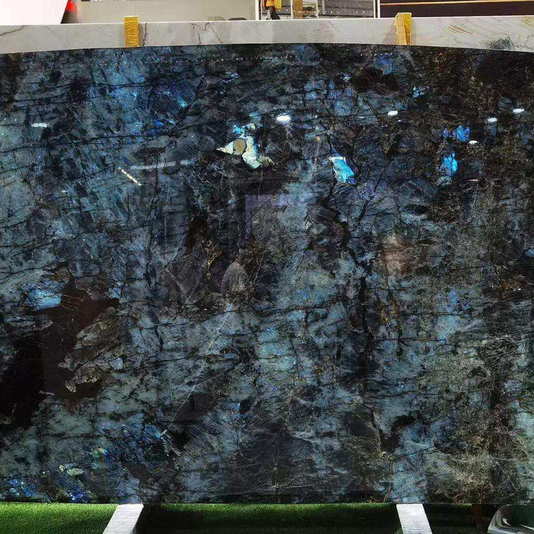 天然大理石蓝翡翠餐桌台面 蓝宝石奢石茶几桌子现代轻奢装饰,电子元器件市场,其它元器件,淘宝优惠券,粉丝福利购,淘宝优惠卷