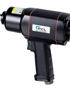 PCL 系列气动扭力扳手 ATP210C APP201 APP405 APT740 APT720