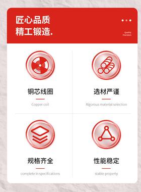 电压互感器 JDJJ2-35高压互感器油浸电压互感器单柱