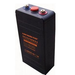 蓄电池南都2V100AH200AH300AH400AH500AH600AH800AH1000A全部现货