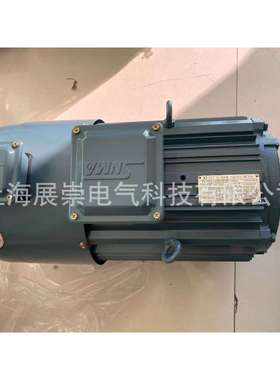 YP-50-2.2-4 SNMA马达 SENLIMA电机