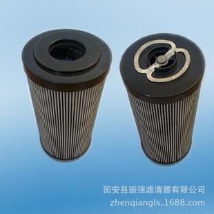 MF7501A25HB 钢厂滤芯备件 MF7501A10HBP01 管路过滤器液压油滤芯