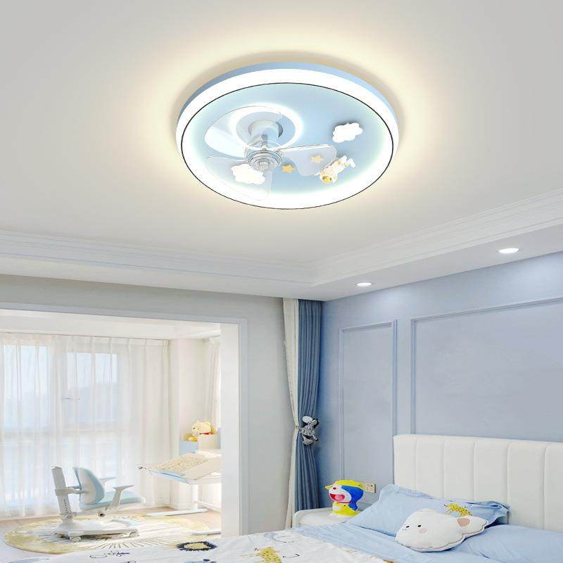 风奶油卧室灯客厅灯led吸顶灯纯货极简图儿童房灯其他,鲜花速递/花卉仿真/绿植园艺,割草机/草坪机,淘宝优惠券,粉丝福利购,淘宝优惠卷