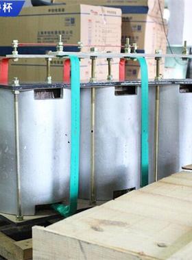 山东鲁杯BP4-04002/07113频敏变阻器接于转子回路作为偶尔起动用