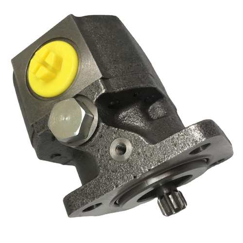 美系3412E 631E装载机高压油泵输油泵 1491950 149-1950 20R0962