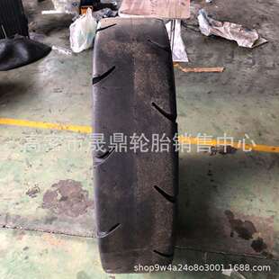 井下铲运机光面轮胎17.5-25 23.5-25 1400-24 1200-24井下用加厚