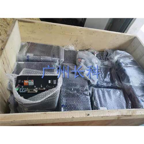 LSDH4-P GLM10+LSDM4-P GLM20 TYPE，THK驱动器